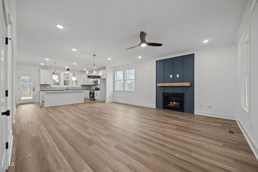 28-web-or-mls-IMG_1384