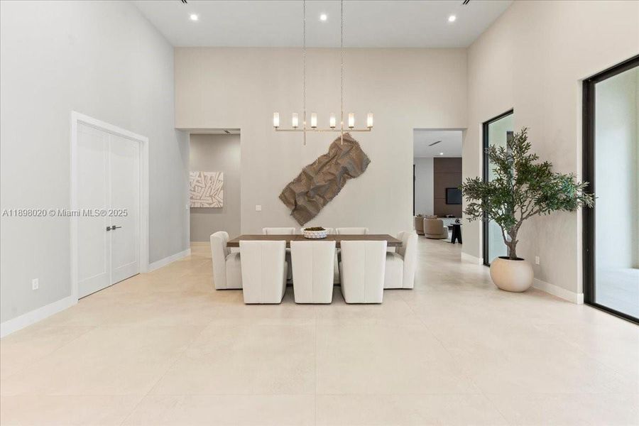 Image 68 of a home in . Image 68 of a home in .