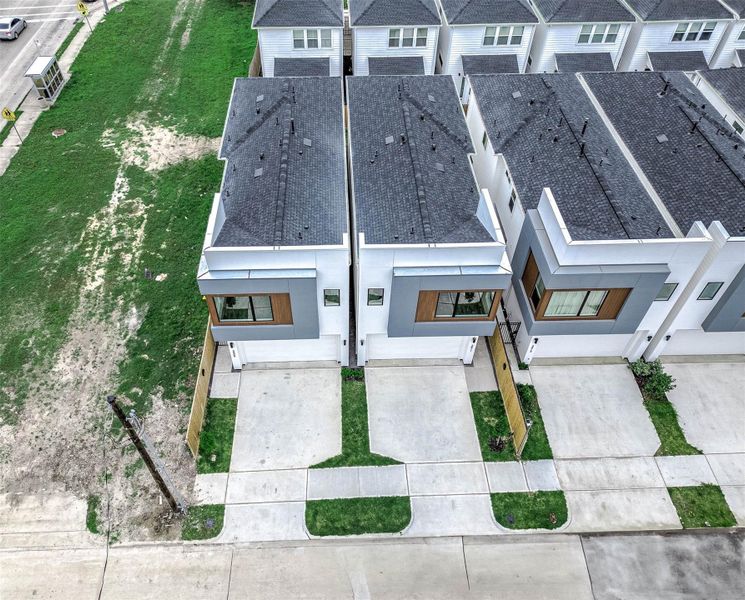 Image 29 of a home in . Image 29 of a home in .