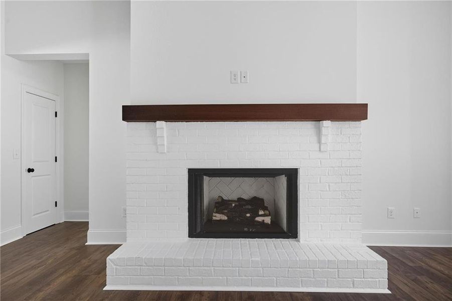 Image 25 of a home in .