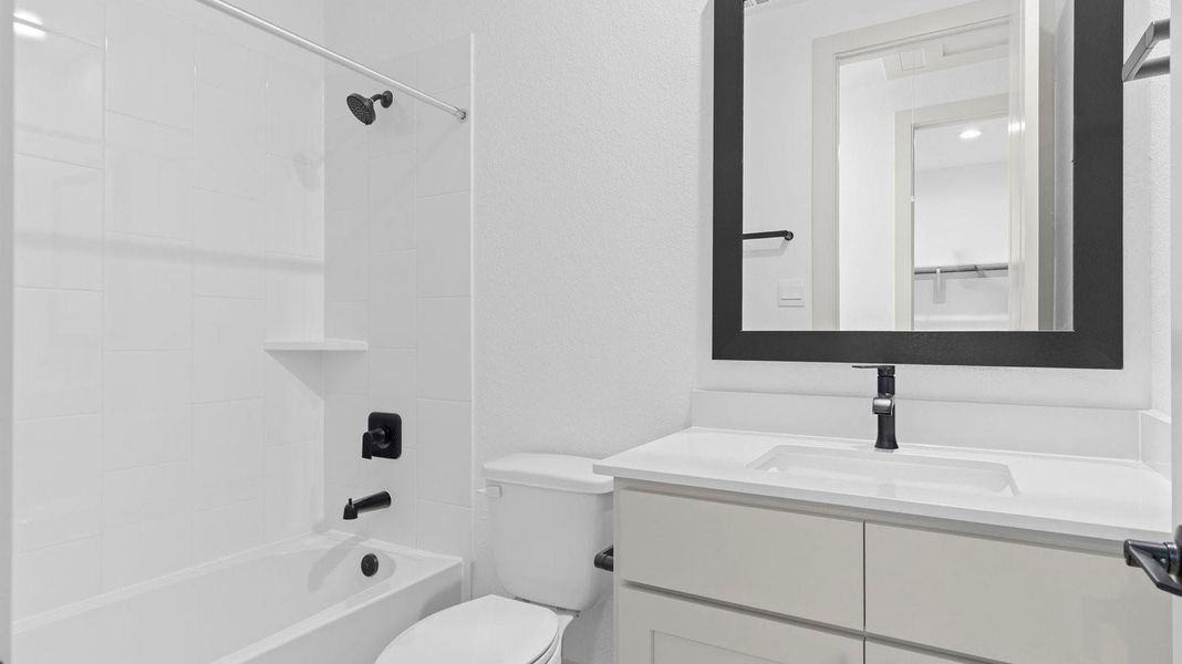 Representative Photo Representative Photo