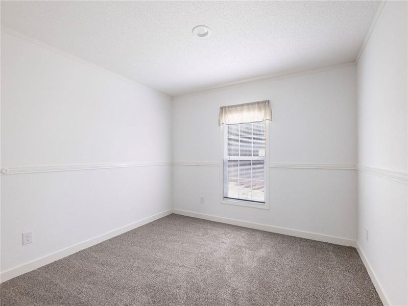 Spacious, unfurnished interior of a new home in , Gainesville (Image 32). Spacious, unfurnished interior of a new home in , Gainesville (Image 32).