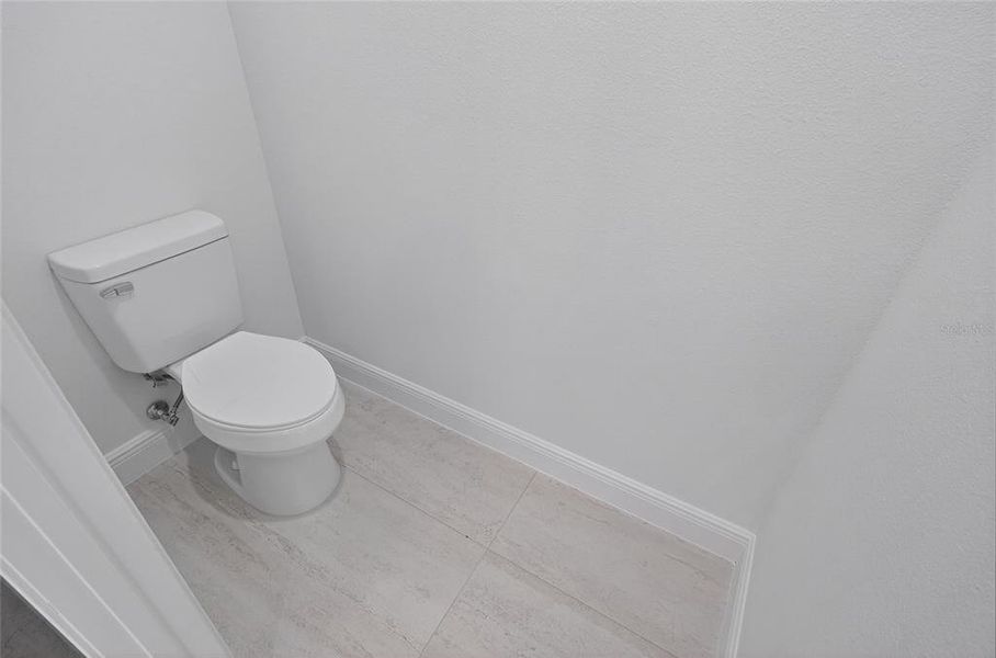 Furnished interior view inside a new home in , Ocala (Image 9). Furnished interior view inside a new home in , Ocala (Image 9).