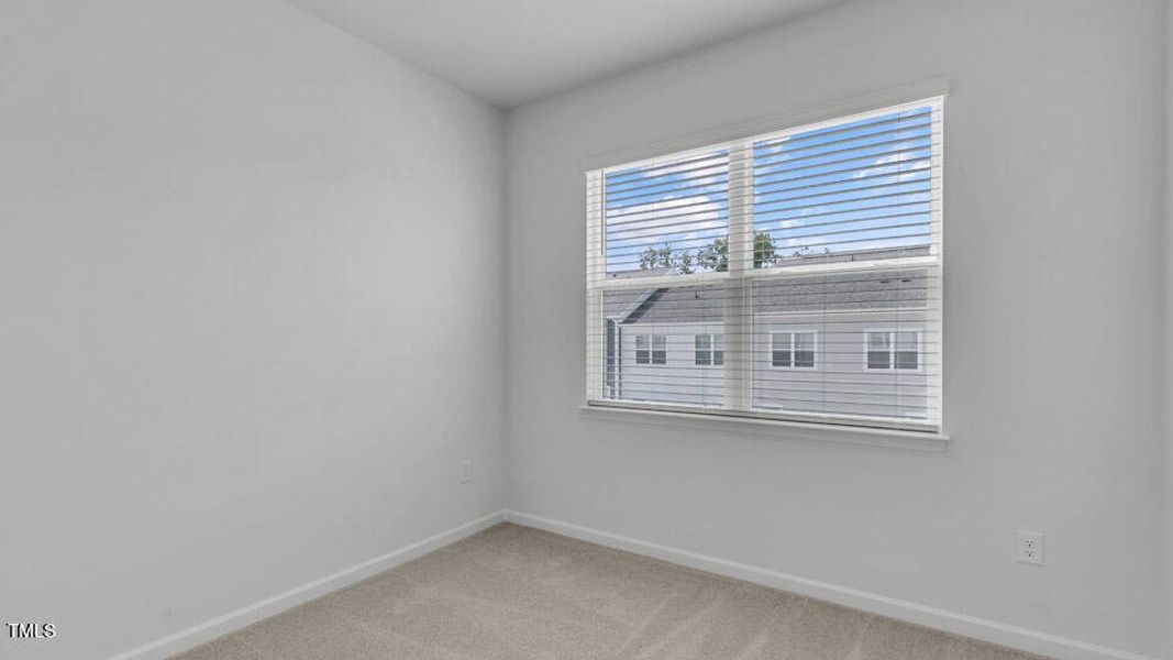 815-washington-st-lot-135-026