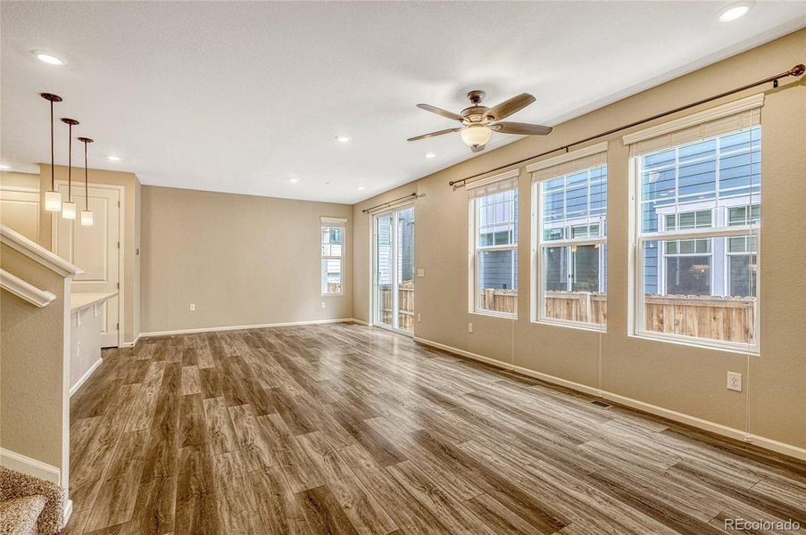 Image 41 of a home in .