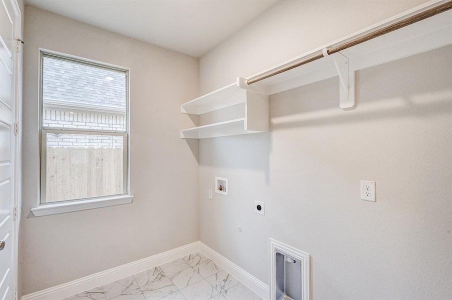 19_IMG_8260_4_6_7_8IMG_8260_4_6_7_8_mls