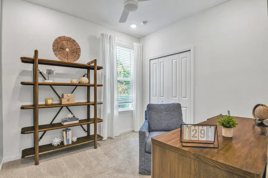 New Home in Palm Coast, FL.  - Slide 8