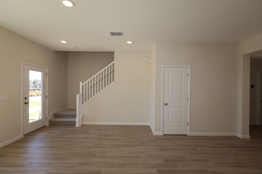 Interior Interior