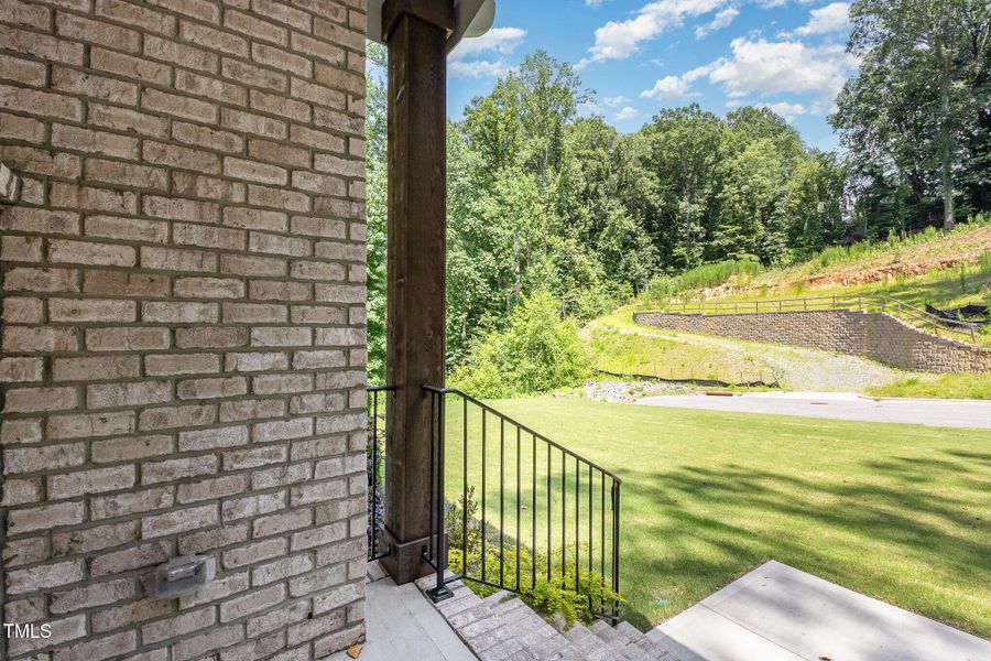 005_cj4a3886-edit_651 005_cj4a3886-edit_651