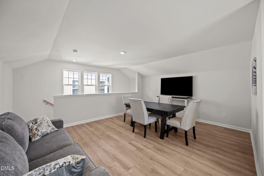 27-web-or-mls-IMG_9814