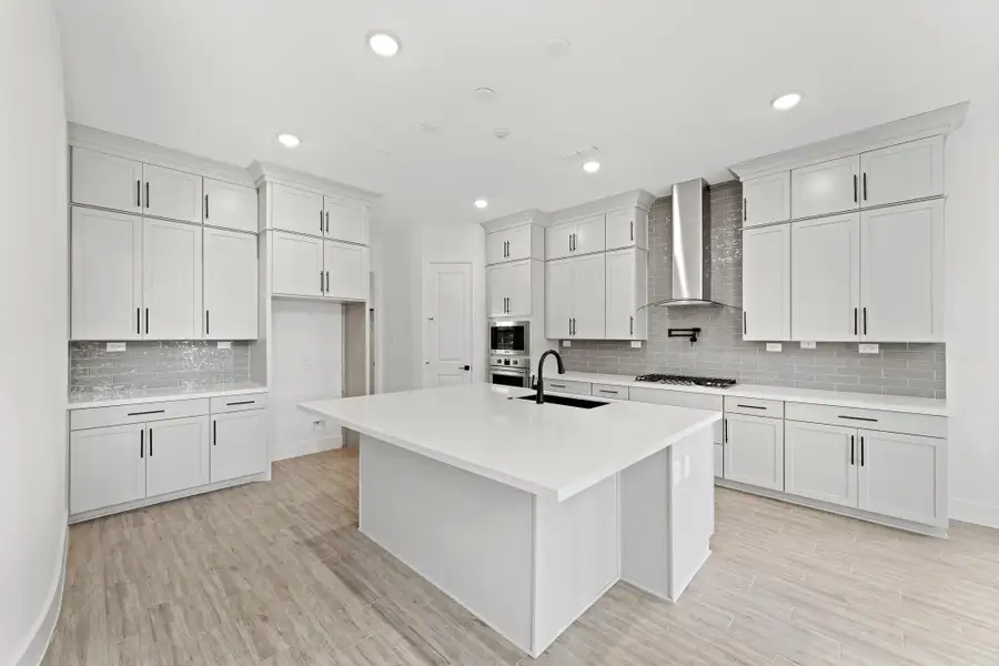 Representative Photo