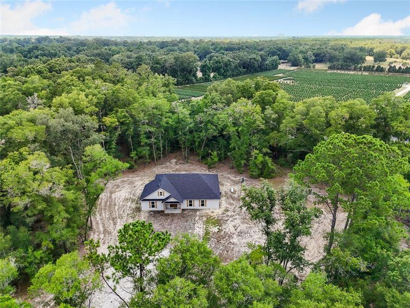 Image 43 of a home in .