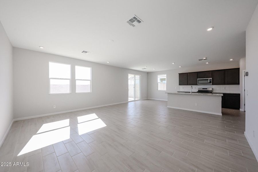 07_Ponderosa_Century-Communities_New-Hom