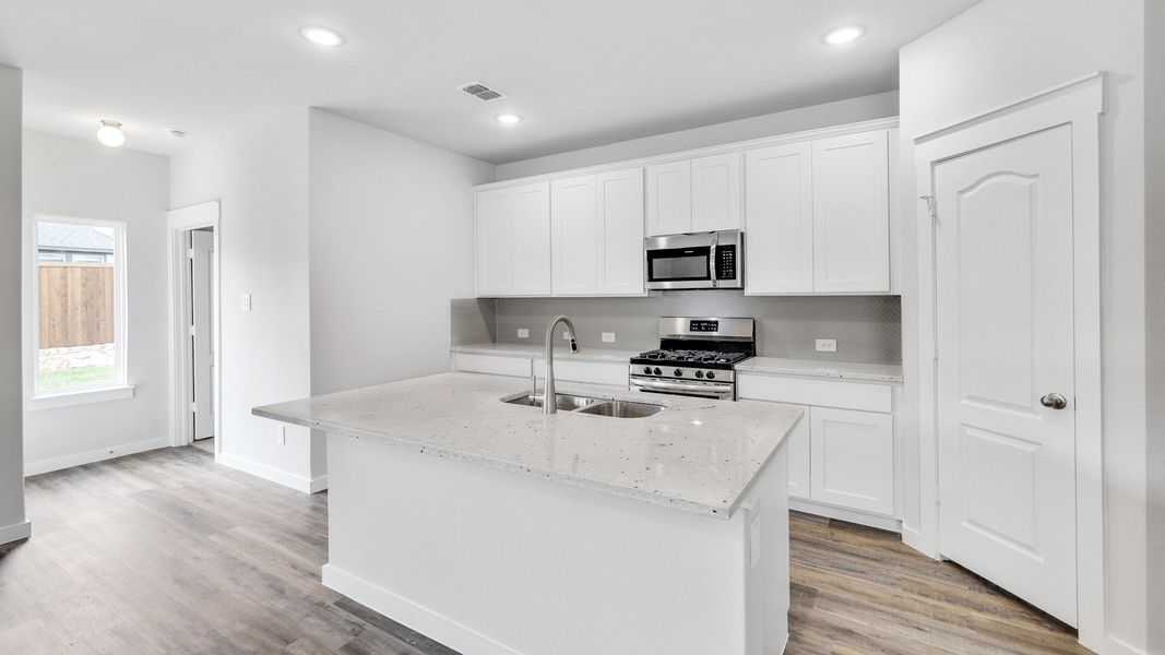 This is a representative photo of this floor plan. This is a representative photo of this floor plan.