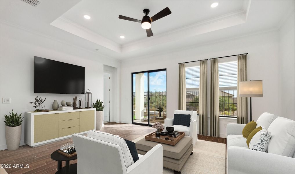 171965_Victory at Verrado Cottages_Alten