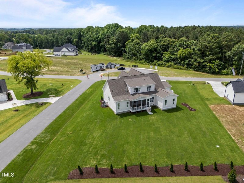 53-web-or-mls-DJI_20250610113850_0616_D