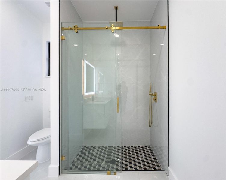 Image 26 of a home in . Image 26 of a home in .