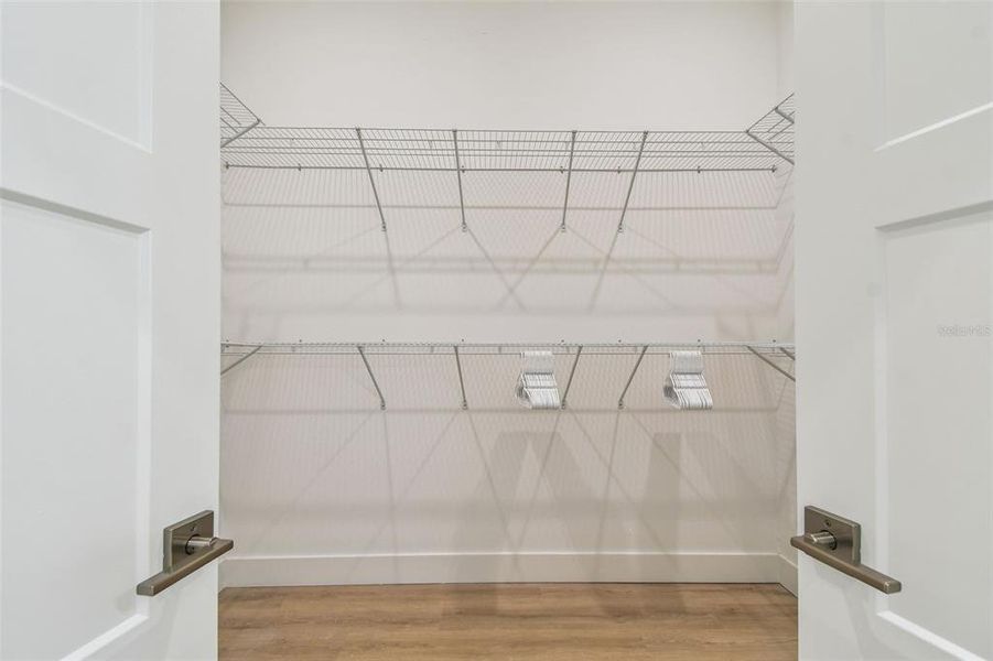 Spacious, unfurnished interior of a new home in , St. Petersburg (Image 28). Spacious, unfurnished interior of a new home in , St. Petersburg (Image 28).