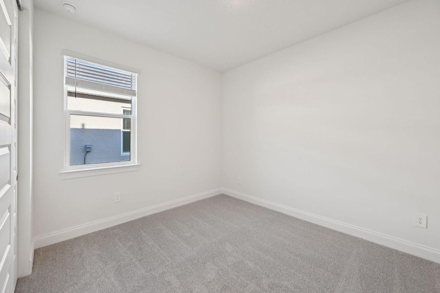 11294 Blockbird Dr Port St Lucie (20)