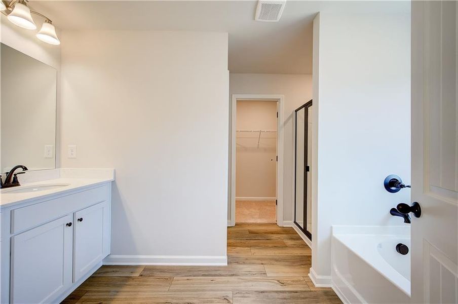 Image 29 of a home in Chapel Hill.