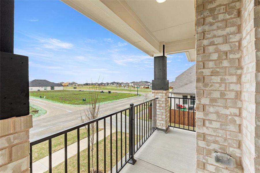 Image 31 of a home in Villages of Creekwood. Image 31 of a home in Villages of Creekwood.