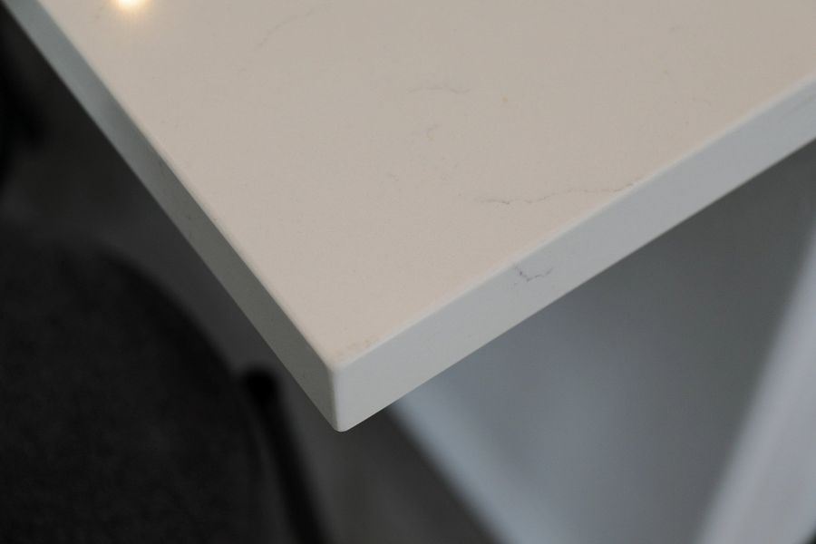 Minimalist Collection Sample Photography Minimalist Collection Sample Photography