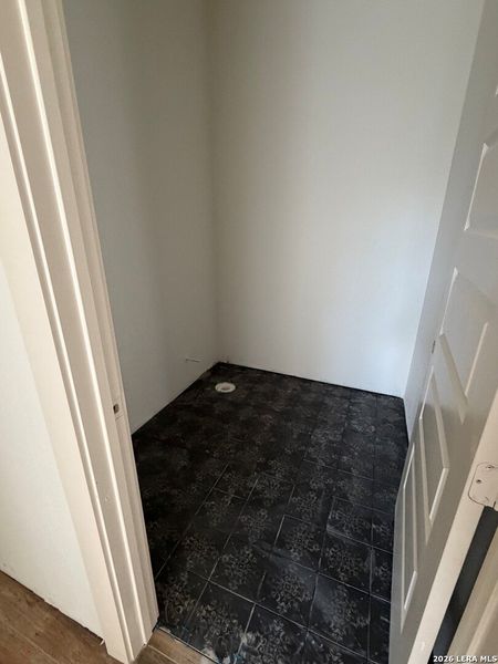 Image 14 of a home in .