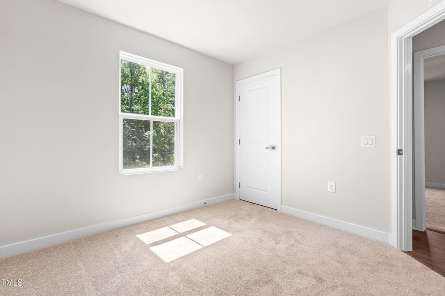 7_dsc08919 7_dsc08919