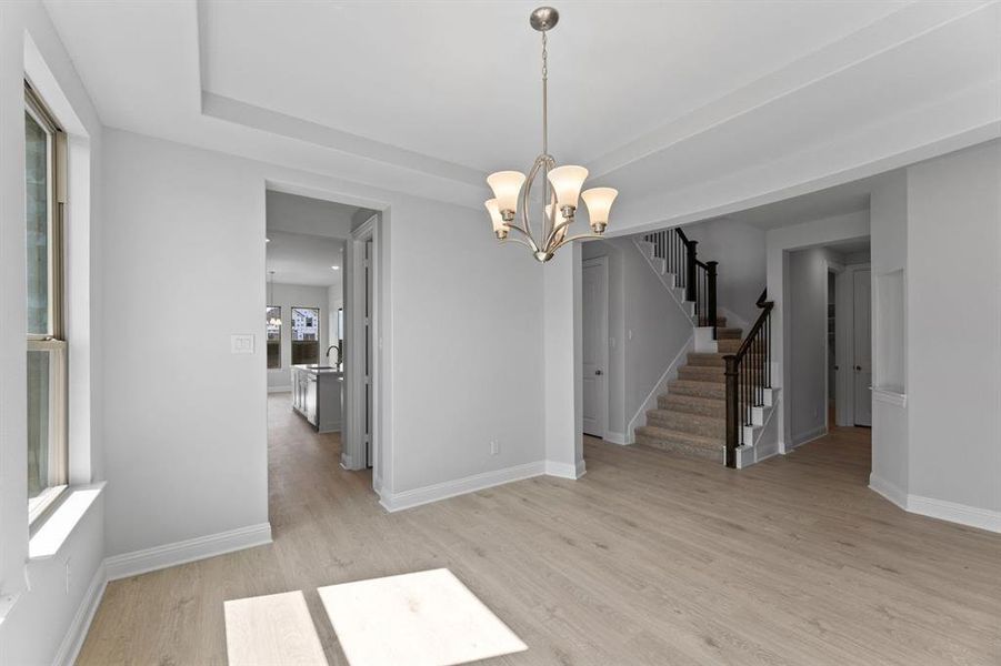 DAL_South Pointe_Caddo II_2219 Angelina Street (6) DAL_South Pointe_Caddo II_2219 Angelina Street (6)