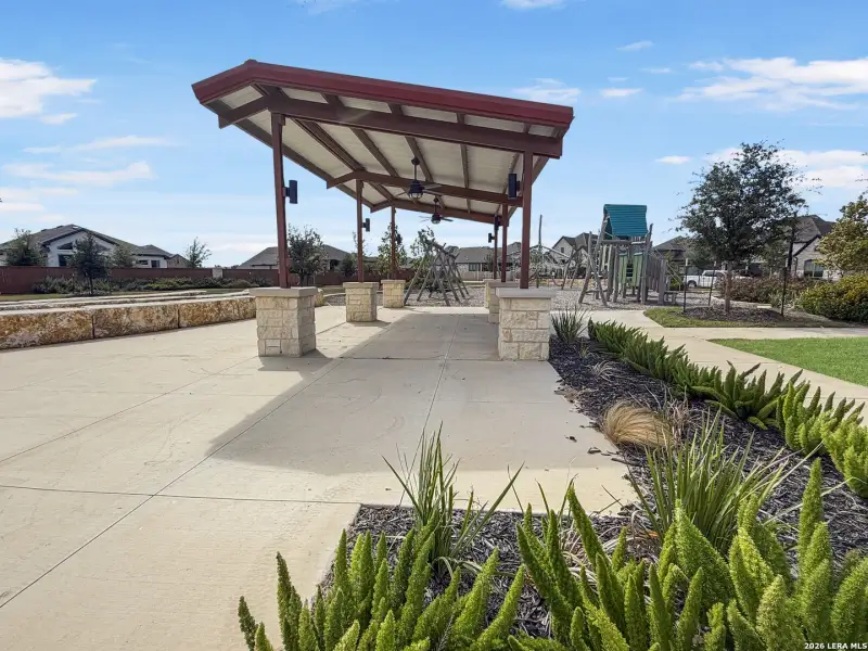 Community amenities in Alsatian Oaks, Castroville (Image 19). Community amenities in Alsatian Oaks, Castroville (Image 19).