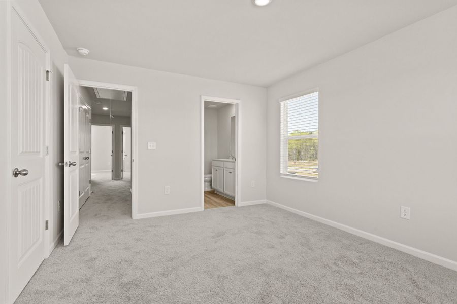 New Home in Spartanburg, SC.  - Slide 28