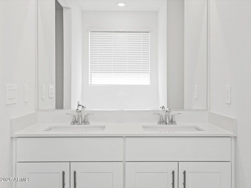 24-IMG_0112 24-IMG_0112