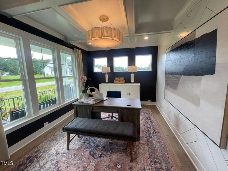 thumbnail_IMG_6200 thumbnail_IMG_6200