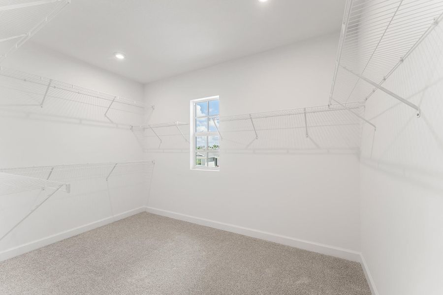 US_SEF_MOUNT RAINIER_LOT 299_owners clos