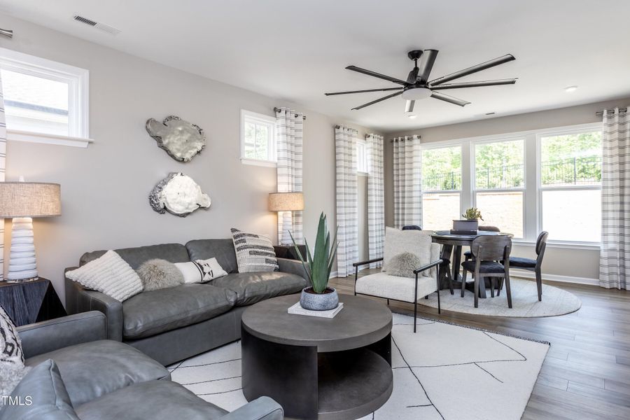 Contour011 Contour011