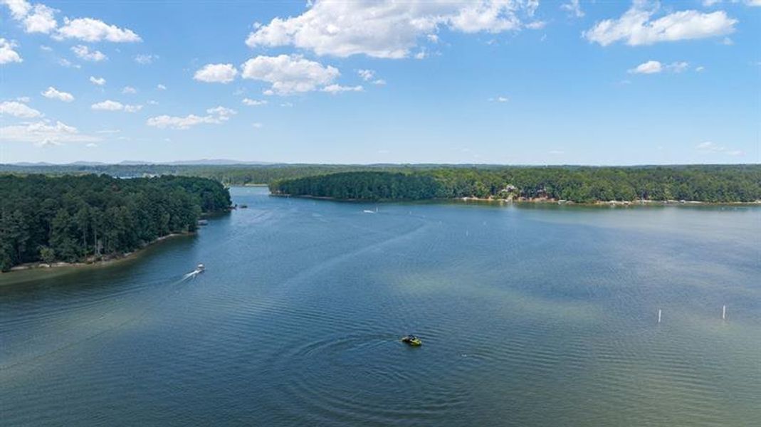 Image 52 of a home in Lost Creek. Image 52 of a home in Lost Creek.