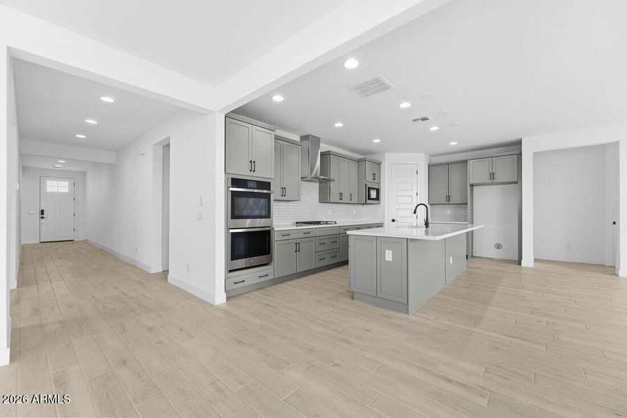 4744 E Serviceberry Lane - Ready Now 4744 E Serviceberry Lane - Ready Now