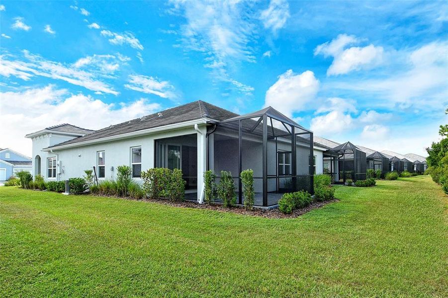 Image 30 of a home in .