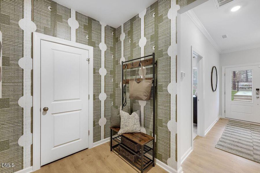 Representative Photo