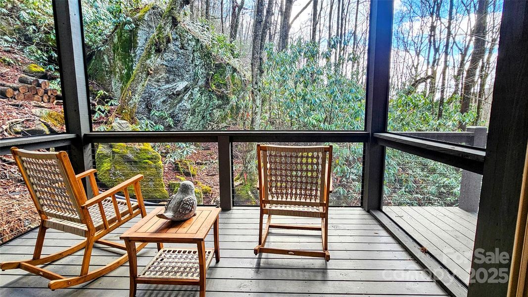 Image 22 of a home in . Image 22 of a home in .