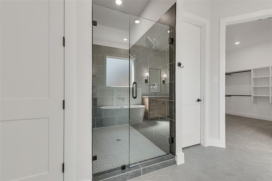 Image 29 of a home in Lincoln Pointe. Image 29 of a home in Lincoln Pointe.