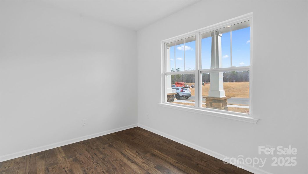 Photos are representative Photos are representative