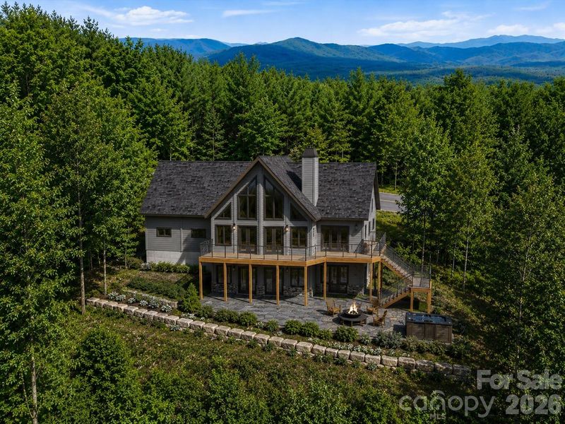 Virtual Listing for Timberblock's Lakeside Model Virtual Listing for Timberblock's Lakeside Model