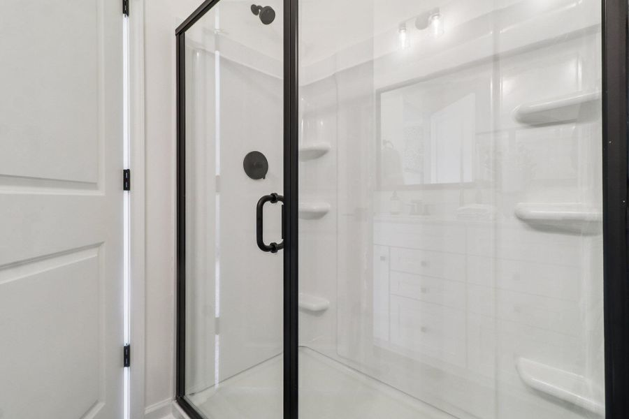 18-web-or-mls-Locomotive Ln-1706-018 2