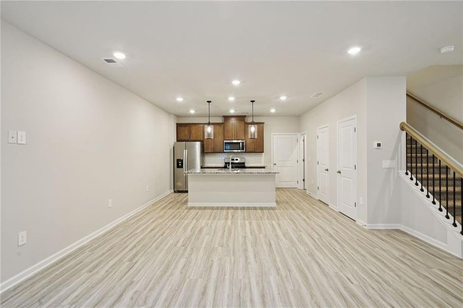 Image 29 of a home in Avalon - Vista Series. Image 29 of a home in Avalon - Vista Series.