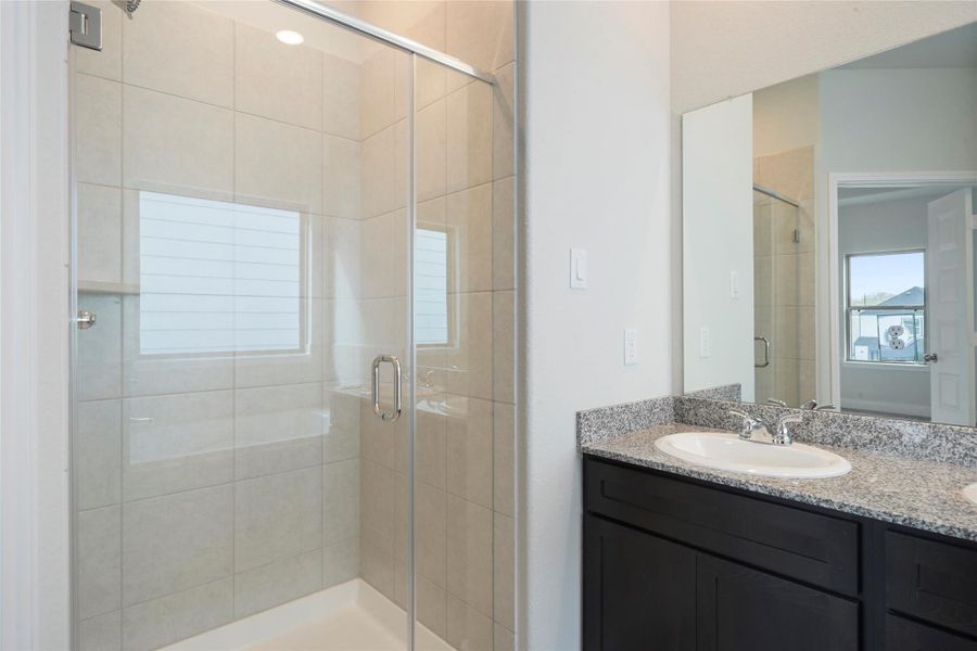 Representative photo. Not actual home. Representative photo. Not actual home.
