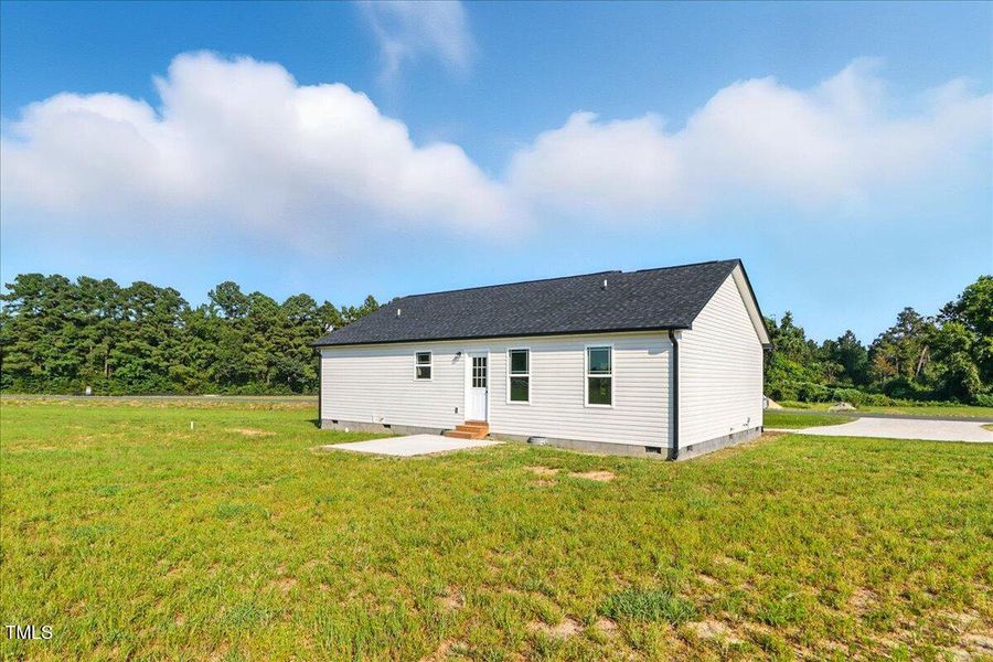 06-73 Grace Pond Ave-6 06-73 Grace Pond Ave-6