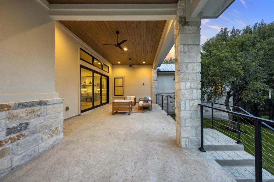 Image 29 of a home in . Image 29 of a home in .