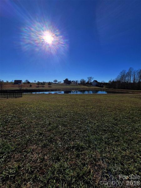 Natural landscape and outdoor views near  in Shelby (Image 22).