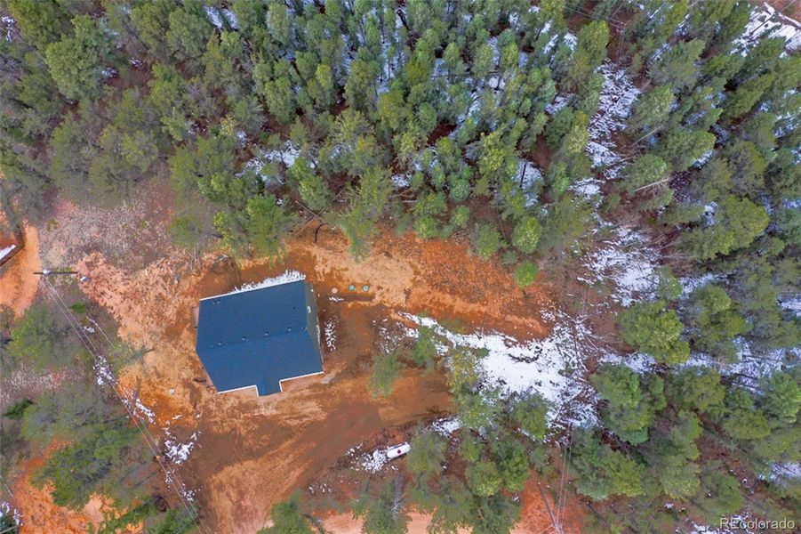 Image 47 of a home in . Image 47 of a home in .